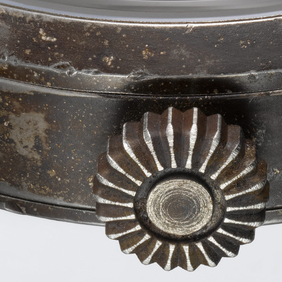 Laco - Paderborn Erbstück (42mm) - Automatic