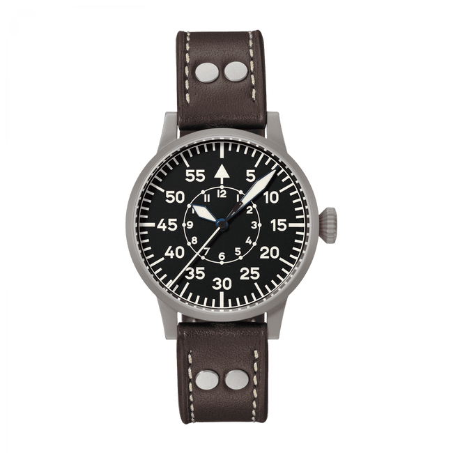Laco - Speyer (39mm) - Automatic