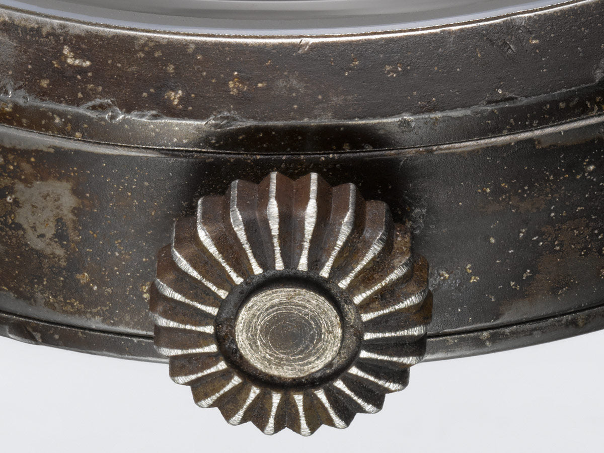 Laco - Speyer Erbstück (39mm) - Automatic