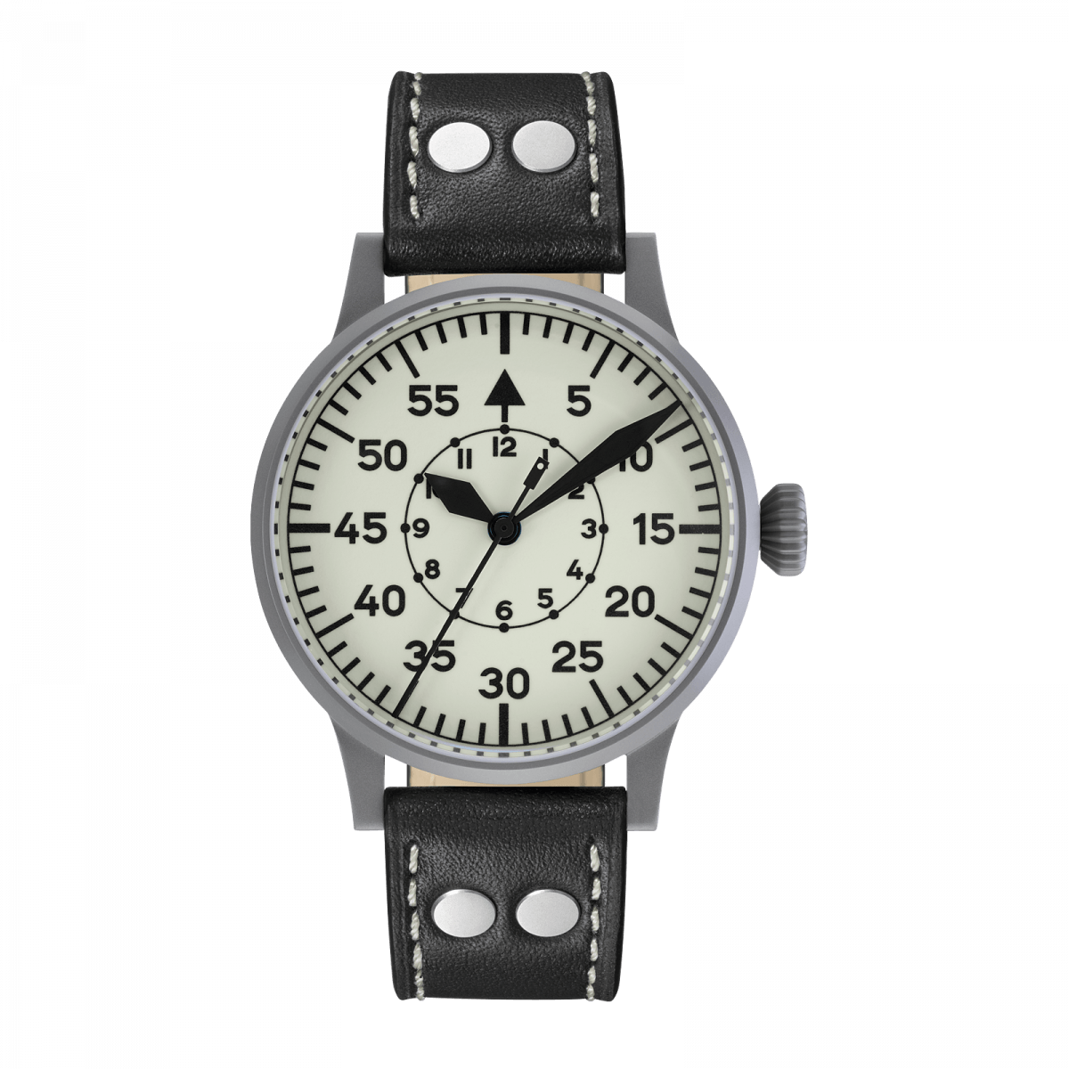 Laco - Wien (42mm) - Automatic