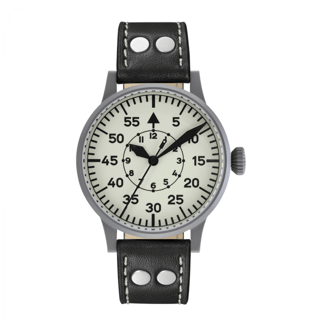 Laco - Wien (42mm) - Automatic