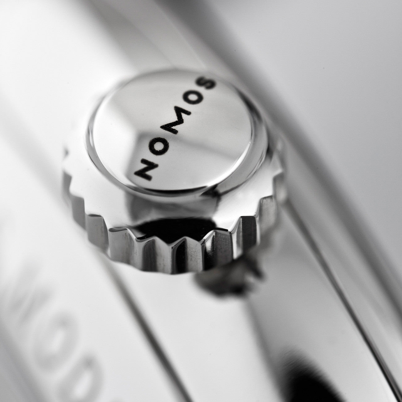 NOMOS - Ludwig Automatik Ref: 251