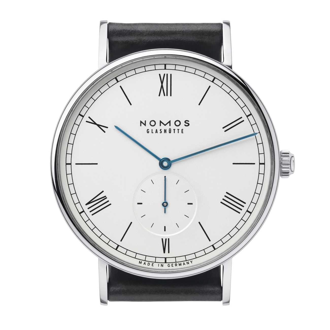 NOMOS - Ludwig Automatik Ref: 251