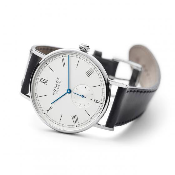 NOMOS - Ludwig Automatik Ref: 251
