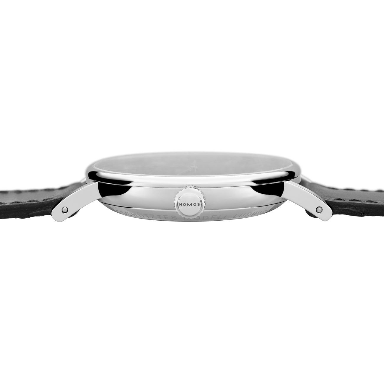 NOMOS - Ludwig Automatik Ref: 251