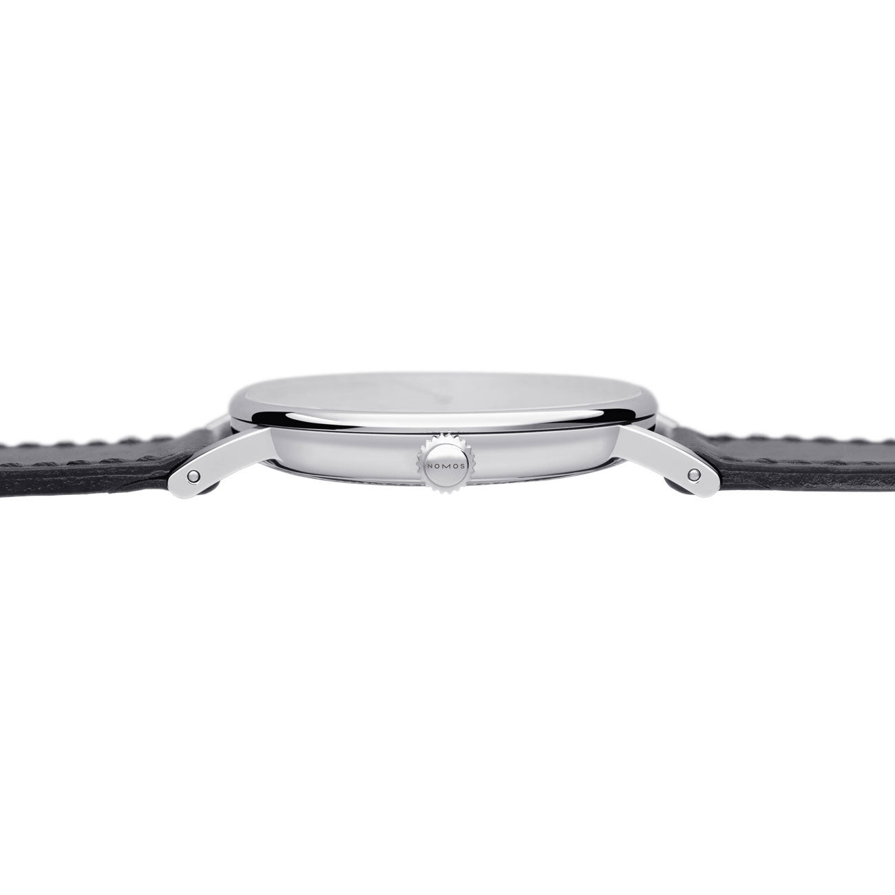 NOMOS - Ludwig 35mm REF: 201/205