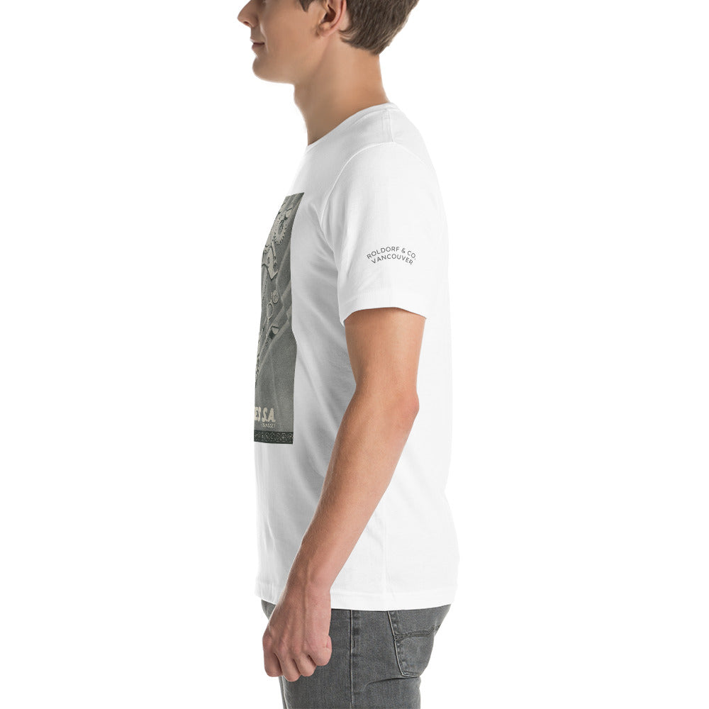 Ebauche SA  SPECIAL EDITION