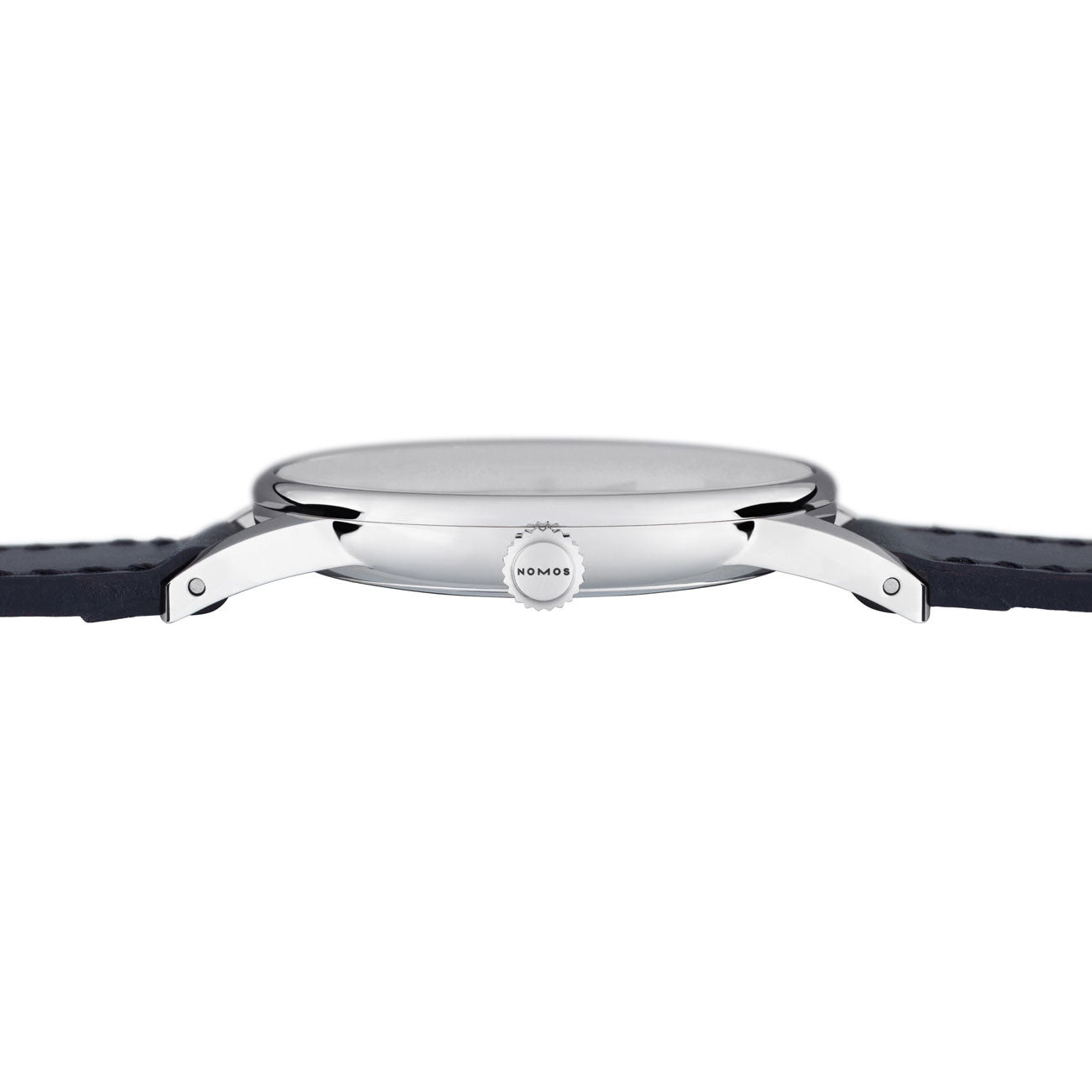 NOMOS - Orion 38 Ref: 384/387