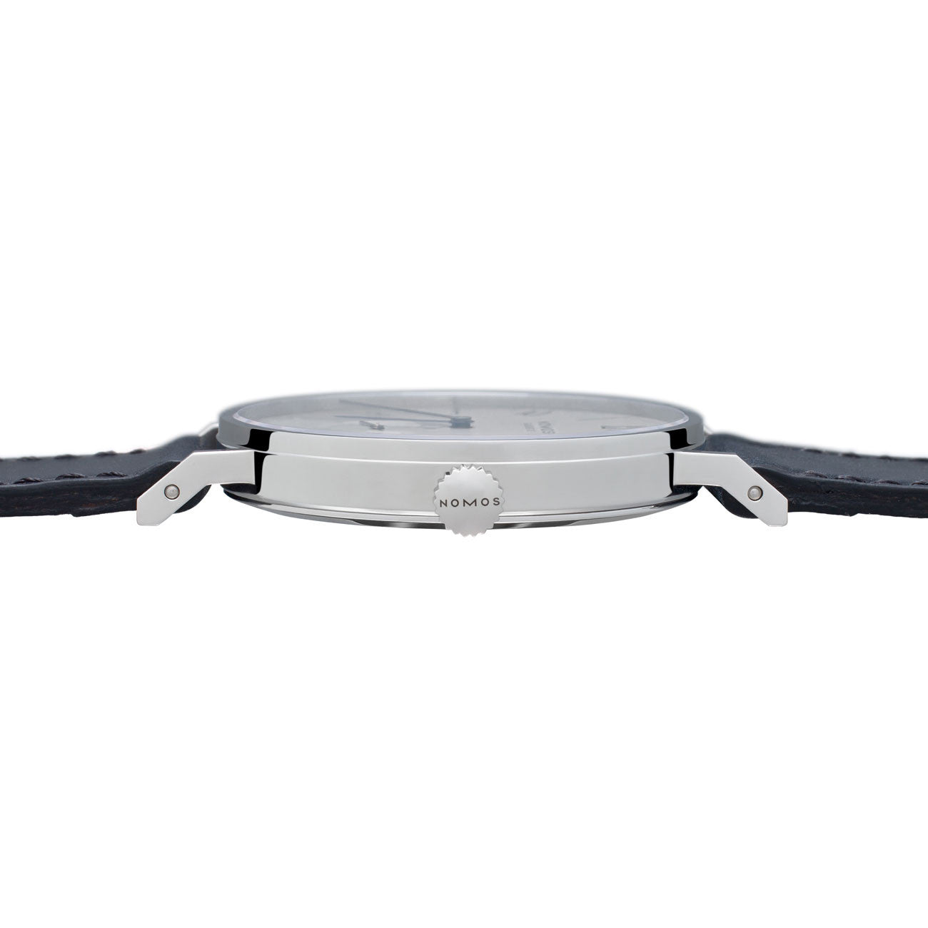 NOMOS - Tangente 38 Ref: 164 / 165