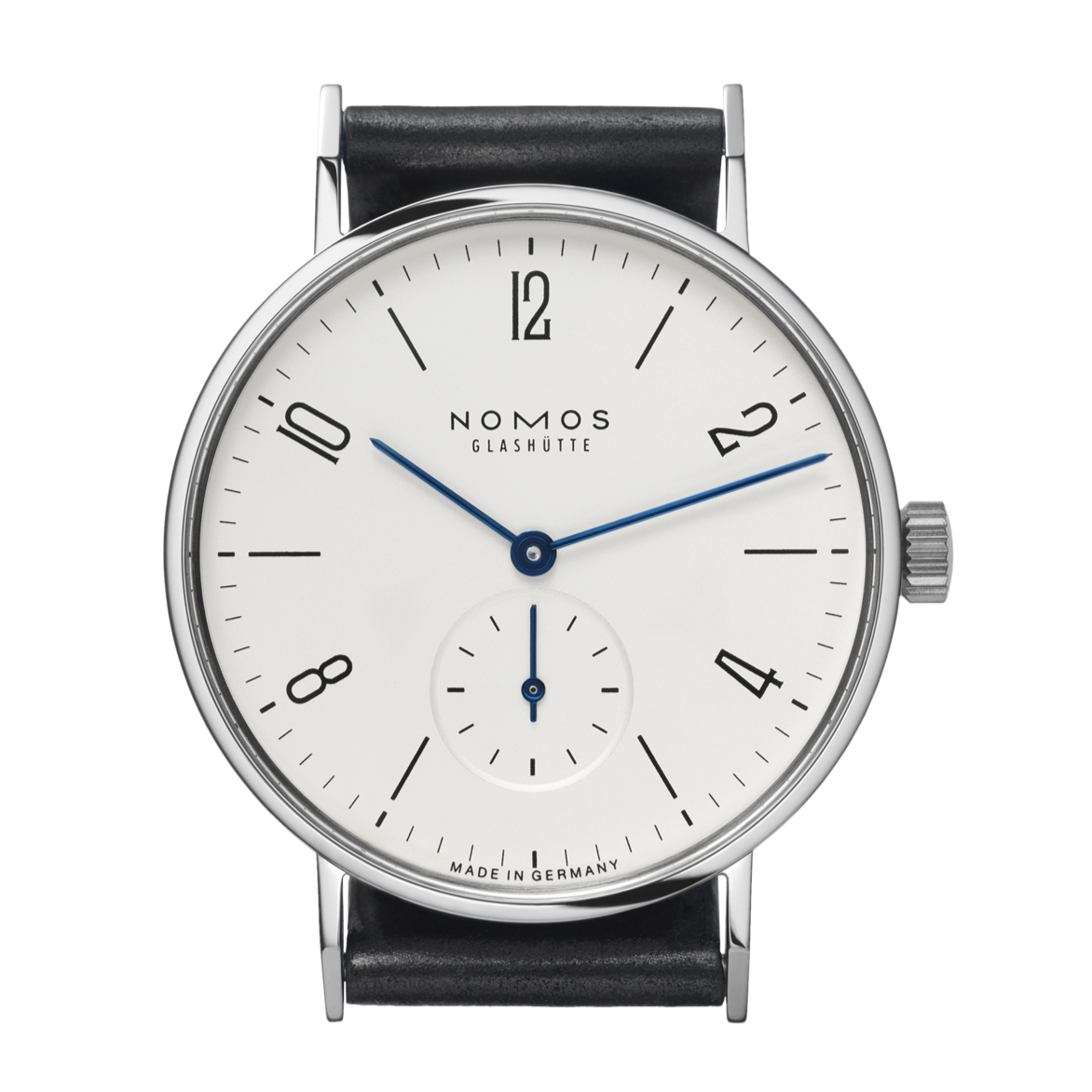 NOMOS - Tangente 35 mm Ref : 101 / 139