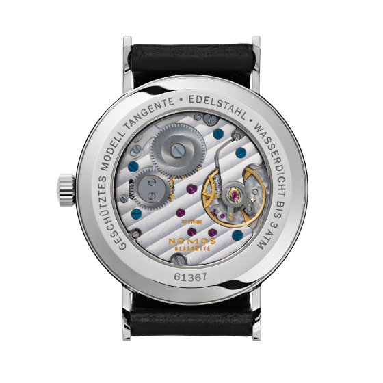 NOMOS - Tangente 35 mm Ref : 101 / 139