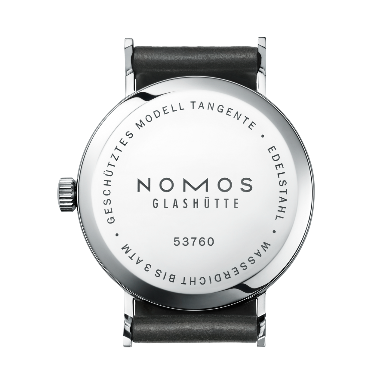 NOMOS - Tangente 35 mm Ref : 101 / 139