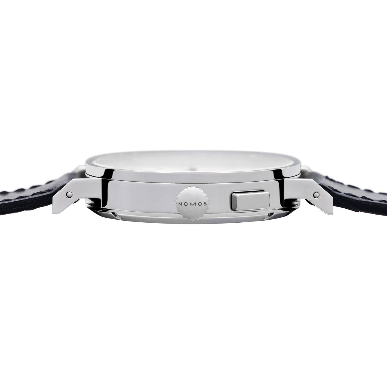 NOMOS - Tangomat GMT Glass Back Ref: 635