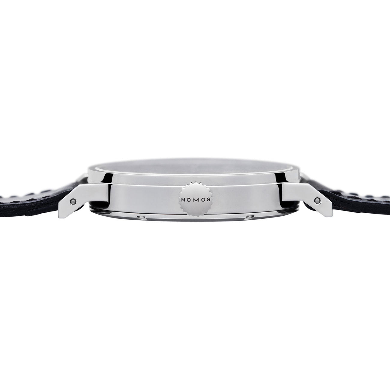 NOMOS - Tangomat Ref: 601/641