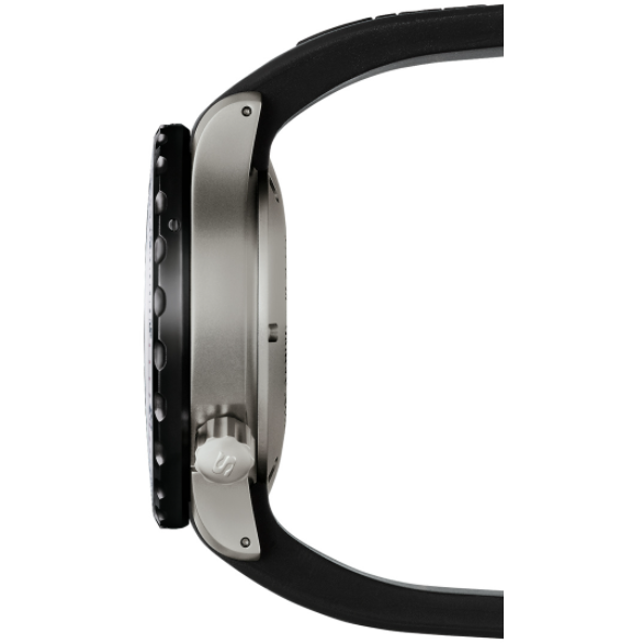 Sinn - U2 SDR