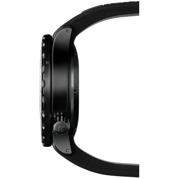 Sinn - U2 S