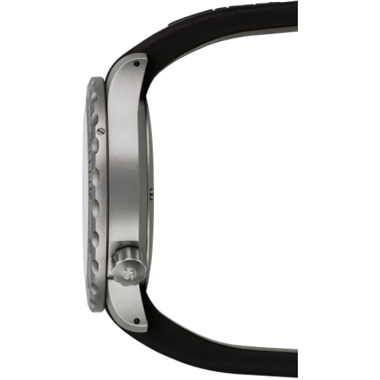 Sinn - U50 (Non Tegimented)