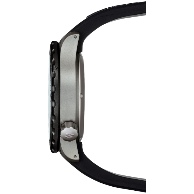 Sinn - UX SDR