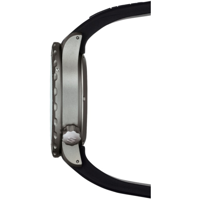 Sinn - UX
