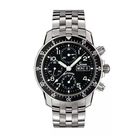 Sinn - 156.1