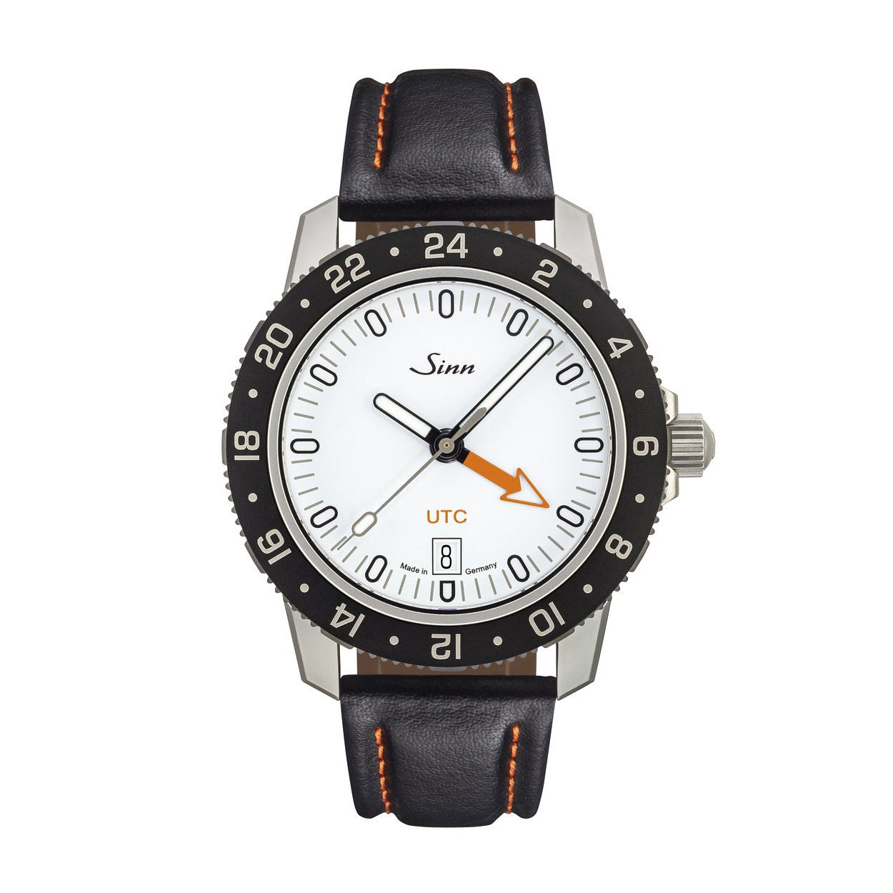 Sinn - 105 ST SA UTC W