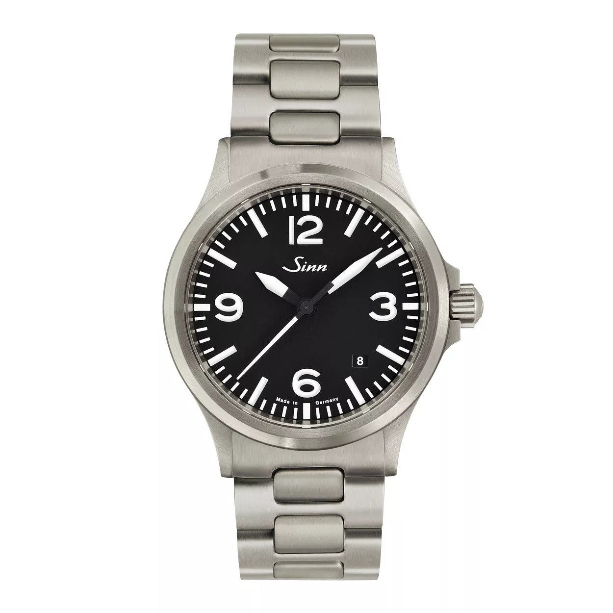Sinn - 556 A