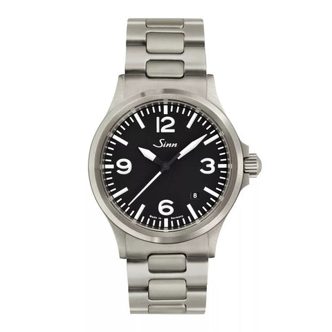 Sinn - 856