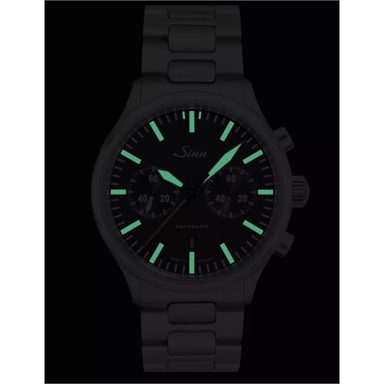 Sinn - 936