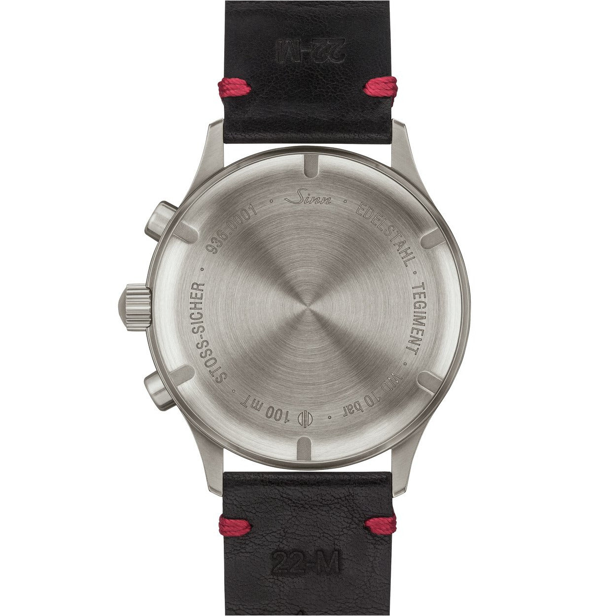 Sinn - 936