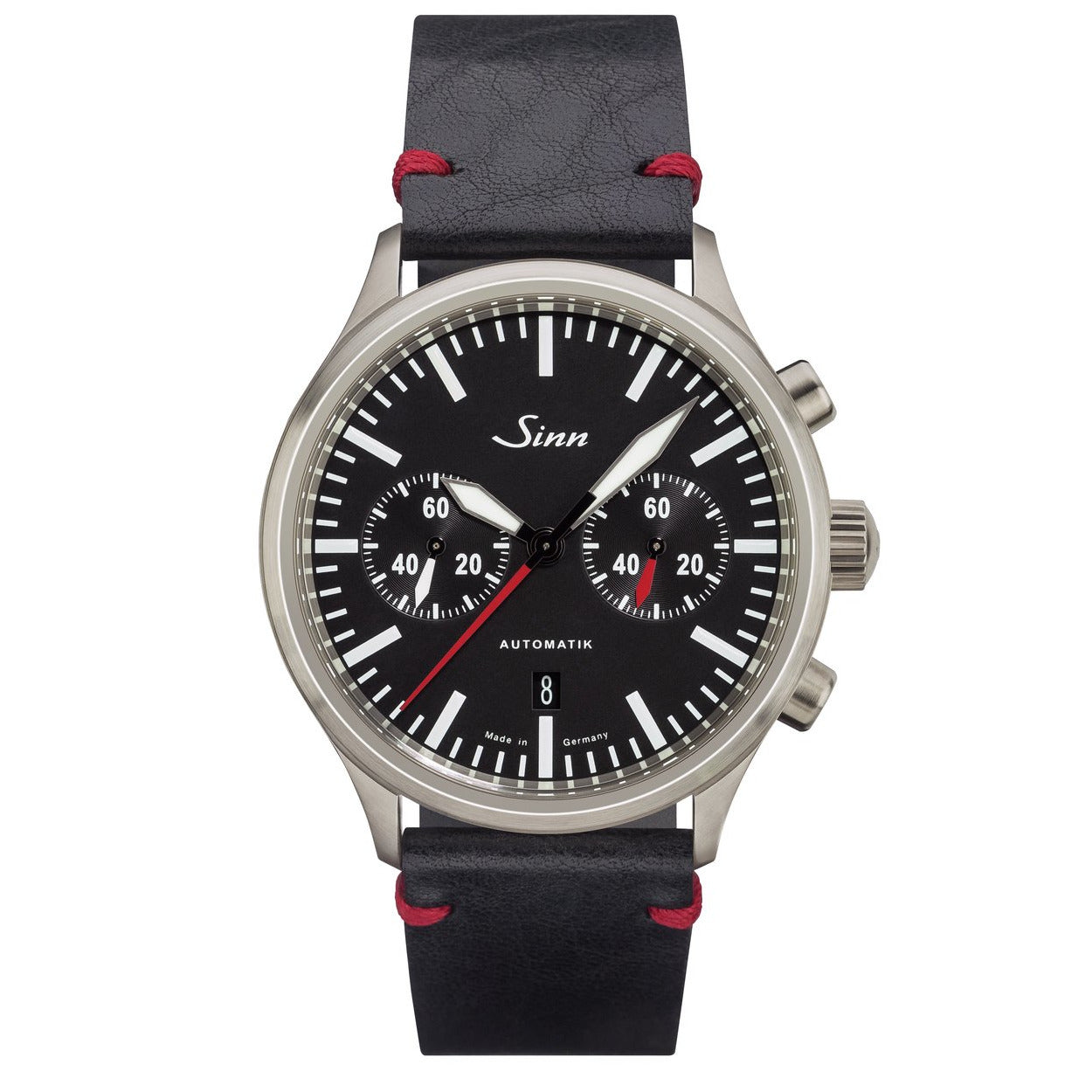 Sinn - 936