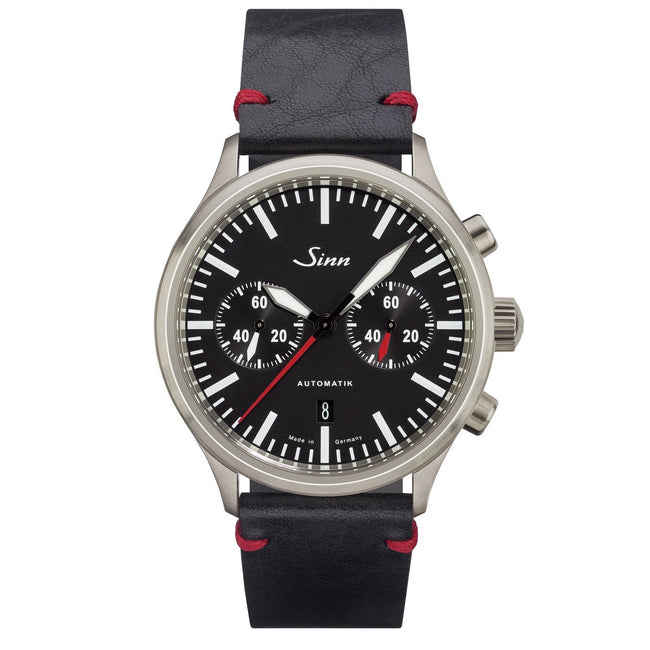 Sinn - 936