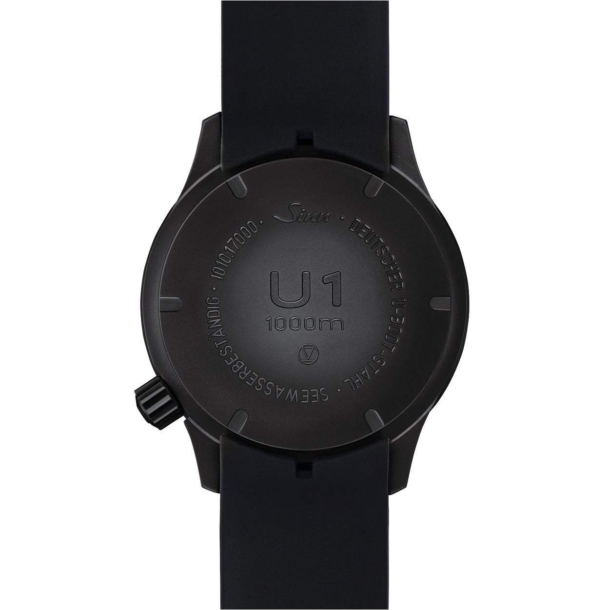 Sinn - U1 S E