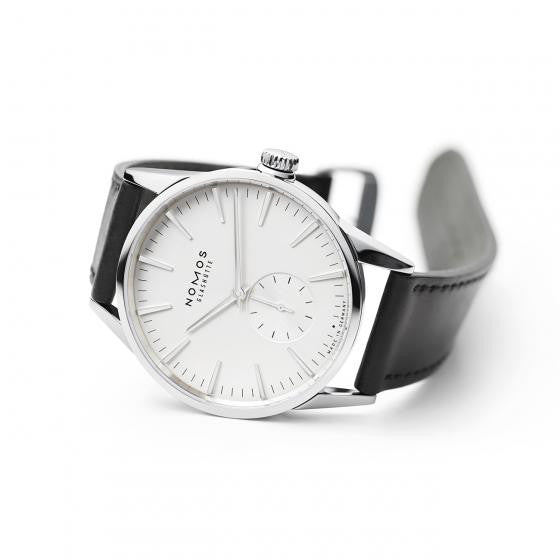 NOMOS - Zurich Ref: 801/806